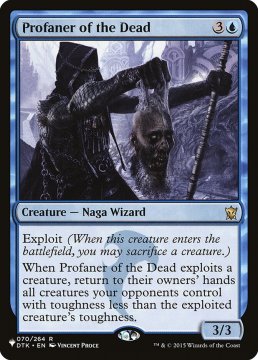 /prodotti/singles/magic/plist/profaner-of-the-dead_583956.jpg