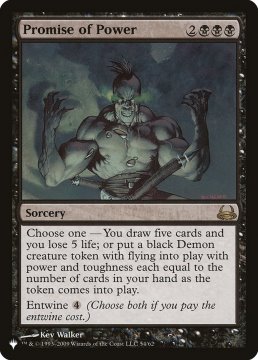 /prodotti/singles/magic/plist/promise-of-power_498610.jpg