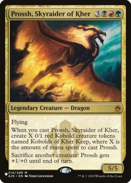 /prodotti/singles/magic/plist/prossh-skyraider-of-kher_673931.jpg