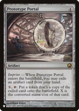 /prodotti/singles/magic/plist/prototype-portal_685658.jpg