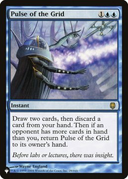 /prodotti/singles/magic/plist/pulse-of-the-grid_706133.jpg