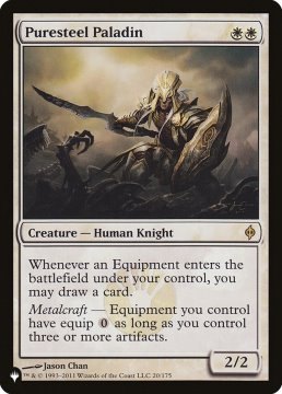 /prodotti/singles/magic/plist/puresteel-paladin_662612.jpg