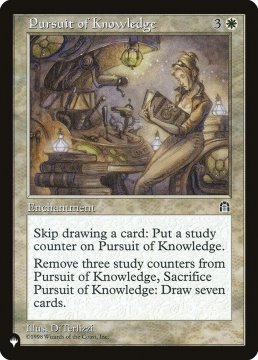 /prodotti/singles/magic/plist/pursuit-of-knowledge_557944.jpg