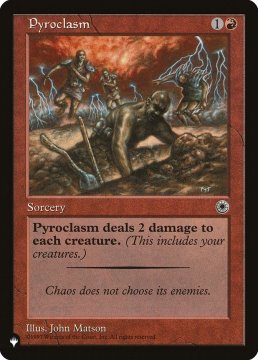 /prodotti/singles/magic/plist/pyroclasm_609551.jpg