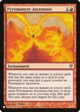 /prodotti/singles/magic/plist/pyromancer-ascension_498625.jpg