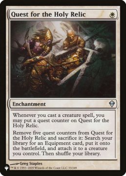 /prodotti/singles/magic/plist/quest-for-the-holy-relic_571961.jpg