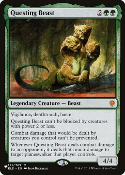 /prodotti/singles/magic/plist/questing-beast_731667.jpg