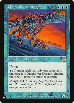 /prodotti/singles/magic/plist/quicksilver-dragon_662622.jpg