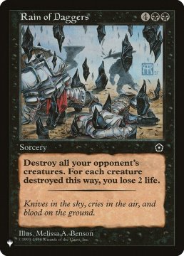 /prodotti/singles/magic/plist/rain-of-daggers_706158.jpg