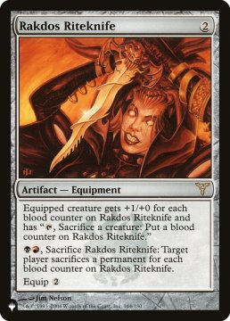 /prodotti/singles/magic/plist/rakdos-riteknife_718676.jpg