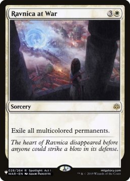 /prodotti/singles/magic/plist/ravnica-at-war_706125.jpg