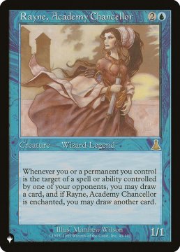 /prodotti/singles/magic/plist/rayne-academy-chancellor_718860.jpg