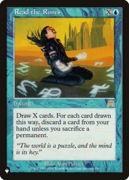 /prodotti/singles/magic/plist/read-the-runes_529137.jpg