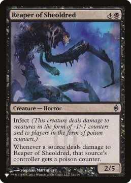 /prodotti/singles/magic/plist/reaper-of-sheoldred_695277.jpg