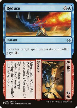 /prodotti/singles/magic/plist/reduce-rubble_706189.jpg