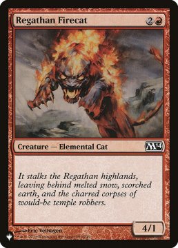 /prodotti/singles/magic/plist/regathan-firecat_706167.jpg