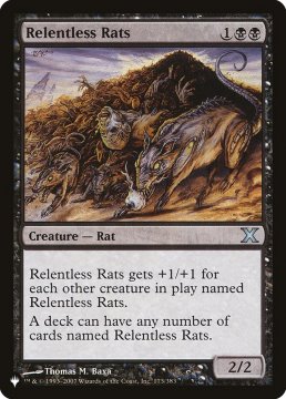 /prodotti/singles/magic/plist/relentless-rats_498640.jpg