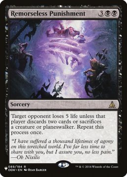 /prodotti/singles/magic/plist/remorseless-punishment_652288.jpg
