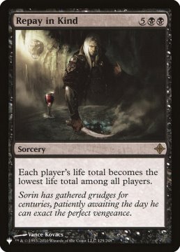 /prodotti/singles/magic/plist/repay-in-kind_662635.jpg