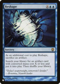 /prodotti/singles/magic/plist/reshape_706134.jpg