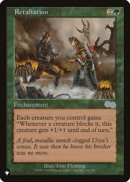 /prodotti/singles/magic/plist/retaliation_685670.jpg