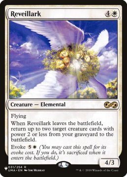/prodotti/singles/magic/plist/reveillark_498655.jpg