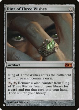 /prodotti/singles/magic/plist/ring-of-three-wishes_718728.jpg
