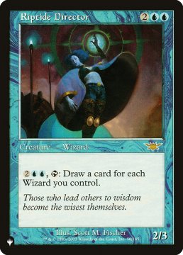/prodotti/singles/magic/plist/riptide-director_568851.jpg