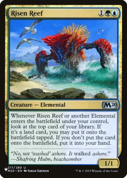 /prodotti/singles/magic/plist/risen-reef_662658.jpg