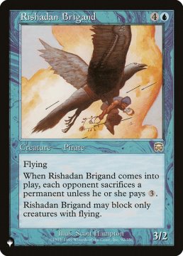 /prodotti/singles/magic/plist/rishadan-brigand_576022.jpg