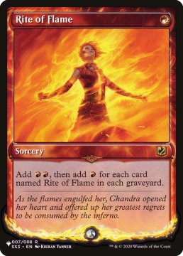 /prodotti/singles/magic/plist/rite-of-flame_529147.jpg