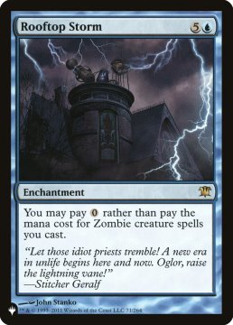 /prodotti/singles/magic/plist/rooftop-storm_706136.jpg