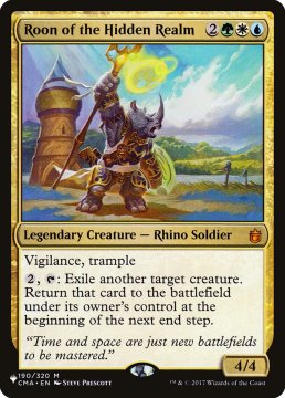 /prodotti/singles/magic/plist/roon-of-the-hidden-realm_609556.jpg
