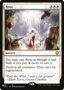 /prodotti/singles/magic/plist/rout_673878.jpg
