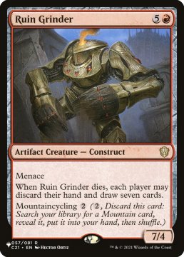 /prodotti/singles/magic/plist/ruin-grinder_609557.jpg