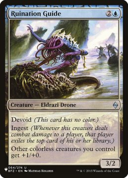 /prodotti/singles/magic/plist/ruination-guide_498670.jpg
