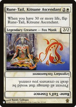 /prodotti/singles/magic/plist/rune-tail-kitsune-ascendant-rune-tails-essence_609558.jpg