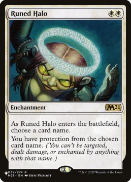 /prodotti/singles/magic/plist/runed-halo_652287.jpg