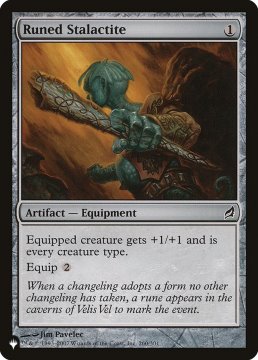 /prodotti/singles/magic/plist/runed-stalactite_529152.jpg