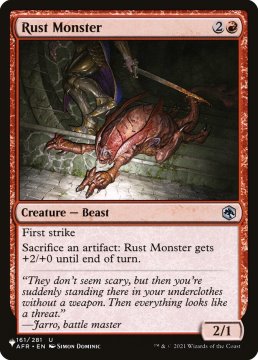 /prodotti/singles/magic/plist/rust-monster_731657.jpg