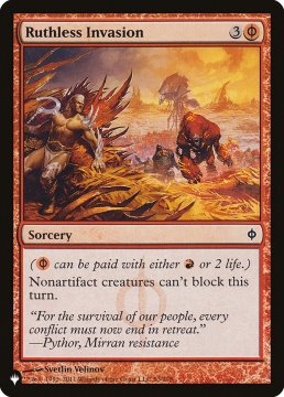 /prodotti/singles/magic/plist/ruthless-invasion_706168.jpg