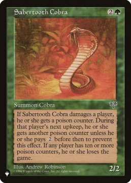 /prodotti/singles/magic/plist/sabertooth-cobra_695288.jpg
