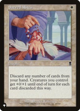 /prodotti/singles/magic/plist/sacred-rites_583957.jpg