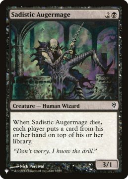 /prodotti/singles/magic/plist/sadistic-augermage_724716.jpg