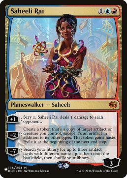 /prodotti/singles/magic/plist/saheeli-rai_685623.jpg