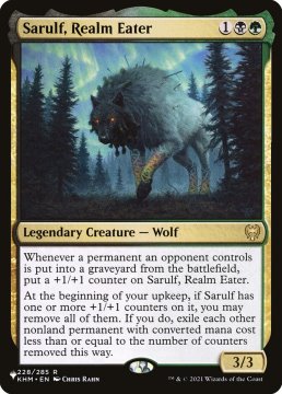 /prodotti/singles/magic/plist/sarulf-realm-eater_706190.jpg
