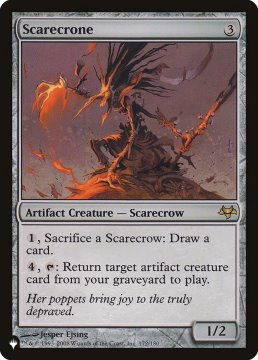 /prodotti/singles/magic/plist/scarecrone_498680.jpg