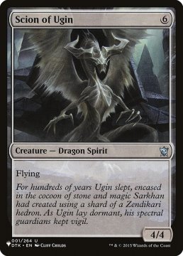 /prodotti/singles/magic/plist/scion-of-ugin_609560.jpg