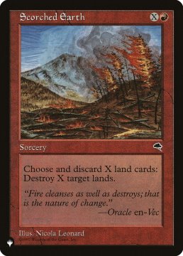 /prodotti/singles/magic/plist/scorched-earth_706169.jpg