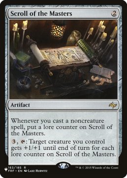 /prodotti/singles/magic/plist/scroll-of-the-masters_557948.jpg